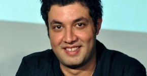 Varun Sharma