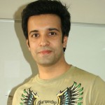 Aamir Ali Height, Age, Wife, Girlfriend, Family, Biography & More