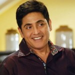 Aasif Sheikh Height, Age, Wife, Family, Biography & More