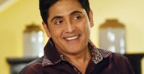 Aashif Sheikh