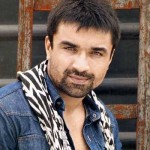 Ajaz Khan Height, Weight, Age, Wife, Affairs & More