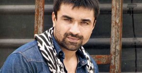 Ajaz Khan