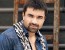 Ajaz Khan