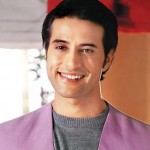 Apurva Agnihotri Height, Age, Wife, Children, Family, Biography & More