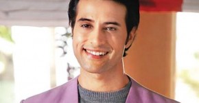 Apurva Agnihotri