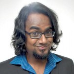 Ashish Shakya Age, Wife, Girlfriend, Family, Biography & More