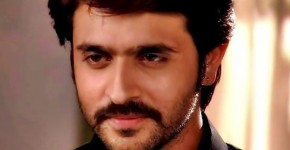 Ashish Sharma