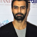 Ashmit Patel Height, Age, Girlfriend, Family, Biography