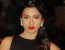 Gauhar Khan