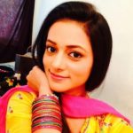 Kajol Srivastava (Actress) Age, Boyfriend, Family, Biography & More