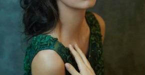 Kalki Koechlin