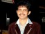Kamaal Rashid Khan
