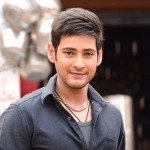Mahesh Babu Height, Age, Wife, Family, Biography & More