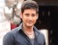Mahesh Babu