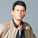 Manoj Bajpayee Height, Age, Wife, Family, Biography & More