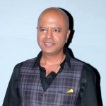 Naved Jaffrey Height, Age, Wife, Family, Biography