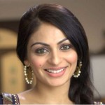 Neeru Bajwa Height, Weight, Age, Husband, Children, Biography & More