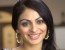 Neeru Bajwa