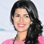 Nimrat Kaur Height, Weight, Age, Husband, Family, Biography