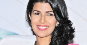 Nimrat Kaur