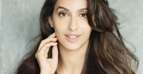 Nora Fatehi