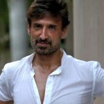 Rahul Dev Height, Age, Wife, Girlfriend, Family, Biography & More