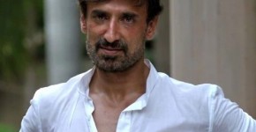 Rahul Dev
