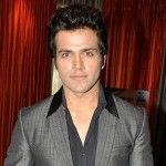Rithvik Dhanjani Age, Family, Girlfriend, Biography & More