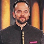 Rohit Shetty (Director) Age, Wife, Children, Family, Biography & More