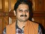 Rohitash Gaud