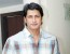 Salil Ankola