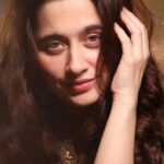 Sanjeeda Sheikh Height, Age, Husband, Boyfriend, Family, Biography & More