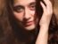Sanjeeda Sheikh