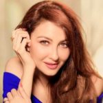 Saumya Tandon Age, Husband, Family, Biography & More