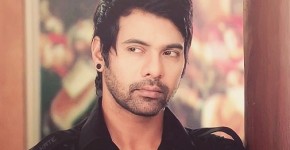 Shabir Ahluwalia