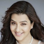 Shilpa Shinde Height, Weight, Age, Boyfriend, Family, Biography & More