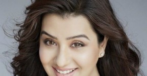 Shilpa Shinde