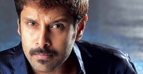 Vikram