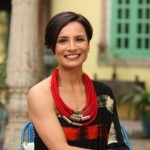 Adhuna Akhtar Age, Boyfriend, Husband, Family, Biography & More