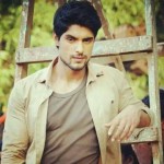 Ankit Gupta Height, Age, Girlfriend, Family, Biography