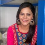 Anuja Sathe Height, Weight, Age, Husband, Affairs, Biography & More