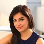 Divya Khosla Kumar Height, Weight, Age, Husband, Affairs & More