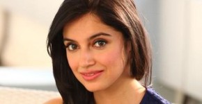 Divya Khosla Kumar