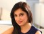 Divya Khosla Kumar