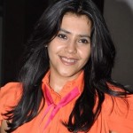 Ekta Kapoor Age, Boyfriend, Husband, Children, Family, Biography & More