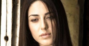 Farah Karimaee