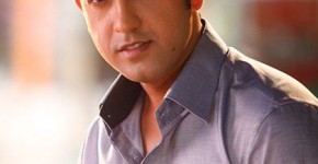 Gippy Grewal