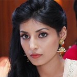 Harshita Gaur Height, Weight, Age, Husband, Affairs & More