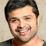 Himesh Reshammiya Height, Age, Wife, Children, Family, Biography