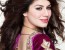 Divya Bharti's cousin Kainaat Arora